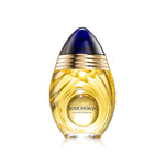 Boucheron pour Femme, Apa de toaleta, Femei, 50ml