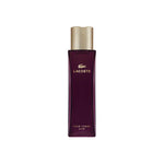 pour Femme Elixir Eau de Parfum 90ml