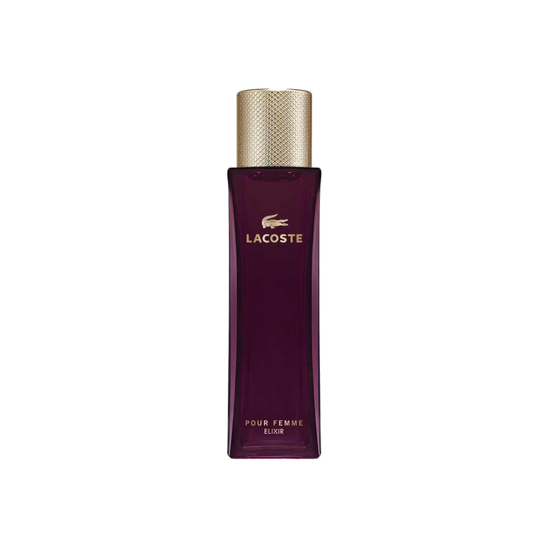 pour Femme Elixir Eau de Parfum 90ml