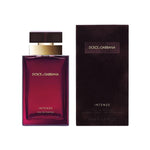 pour Femme Intense - 50ml