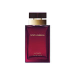 pour Femme Intense - 50ml
