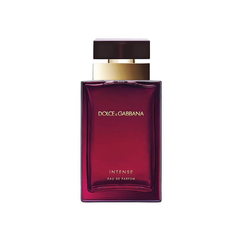 pour Femme Intense - 50ml