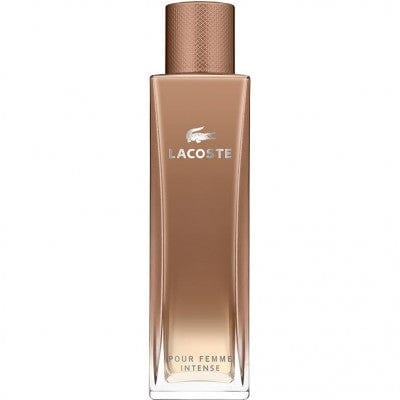 pour Femme Intense Eau de Parfum 90ml