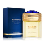 Boucheron pour Homme