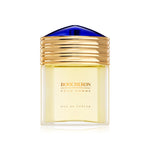Boucheron pour Homme