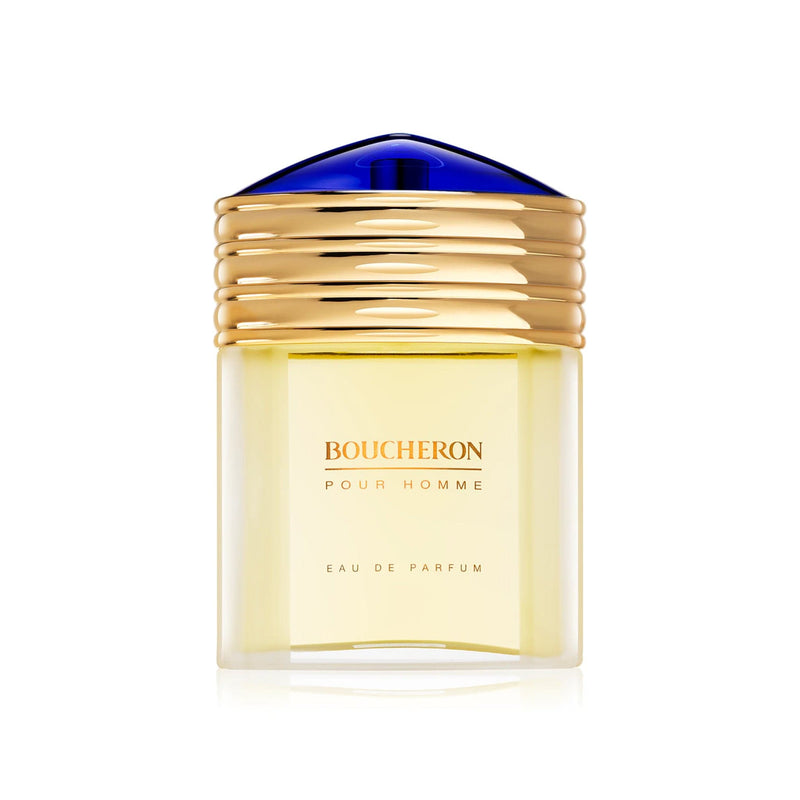 Boucheron pour Homme
