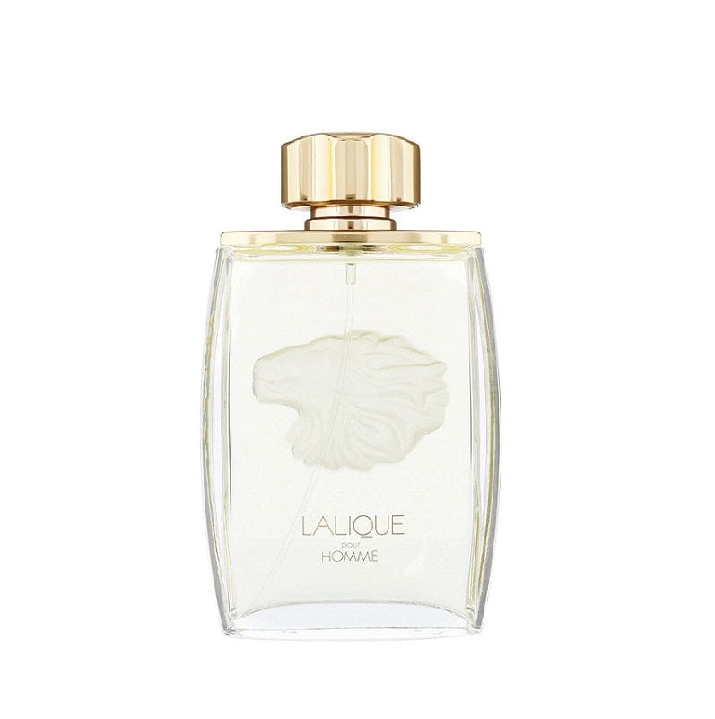pour Homme