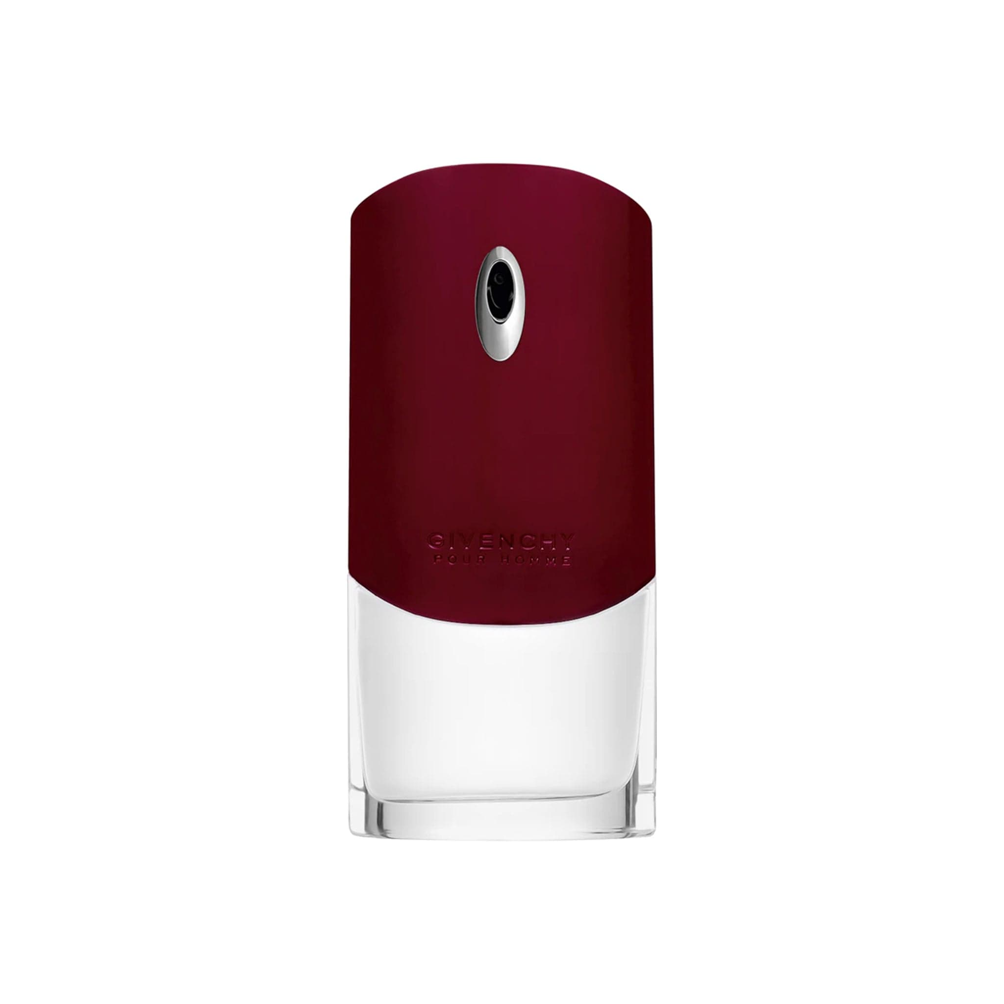 pour Homme by Givenchy - Apa de Toaleta Barbati - 100 ml
