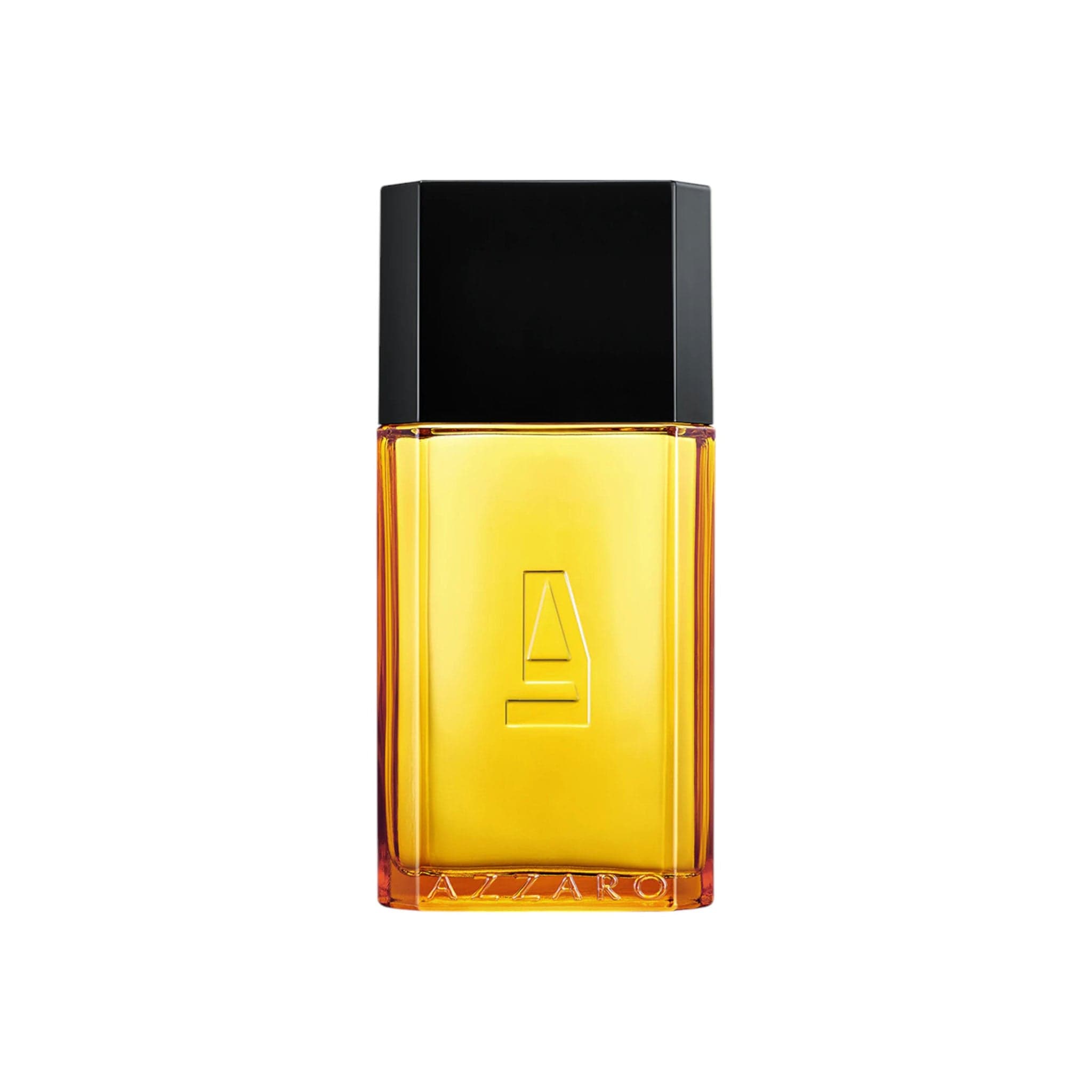 pour Homme by Azzaro - Apa de Toaleta Barbati - 100 ml