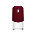 pour Homme - 50ml