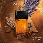 pour Homme - 50ml