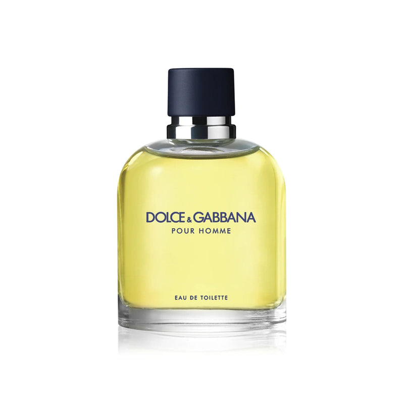 pour Homme - 75ml