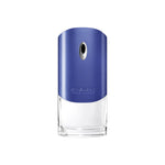 pour Homme Blue Label Eau de Toilette 100ml