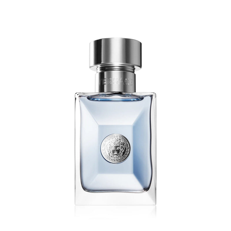 Pour Homme Medusa