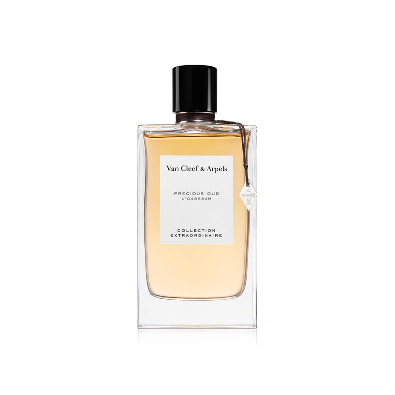 Collection Extraordinaire Precious Oud Eau de Parfum 75ml