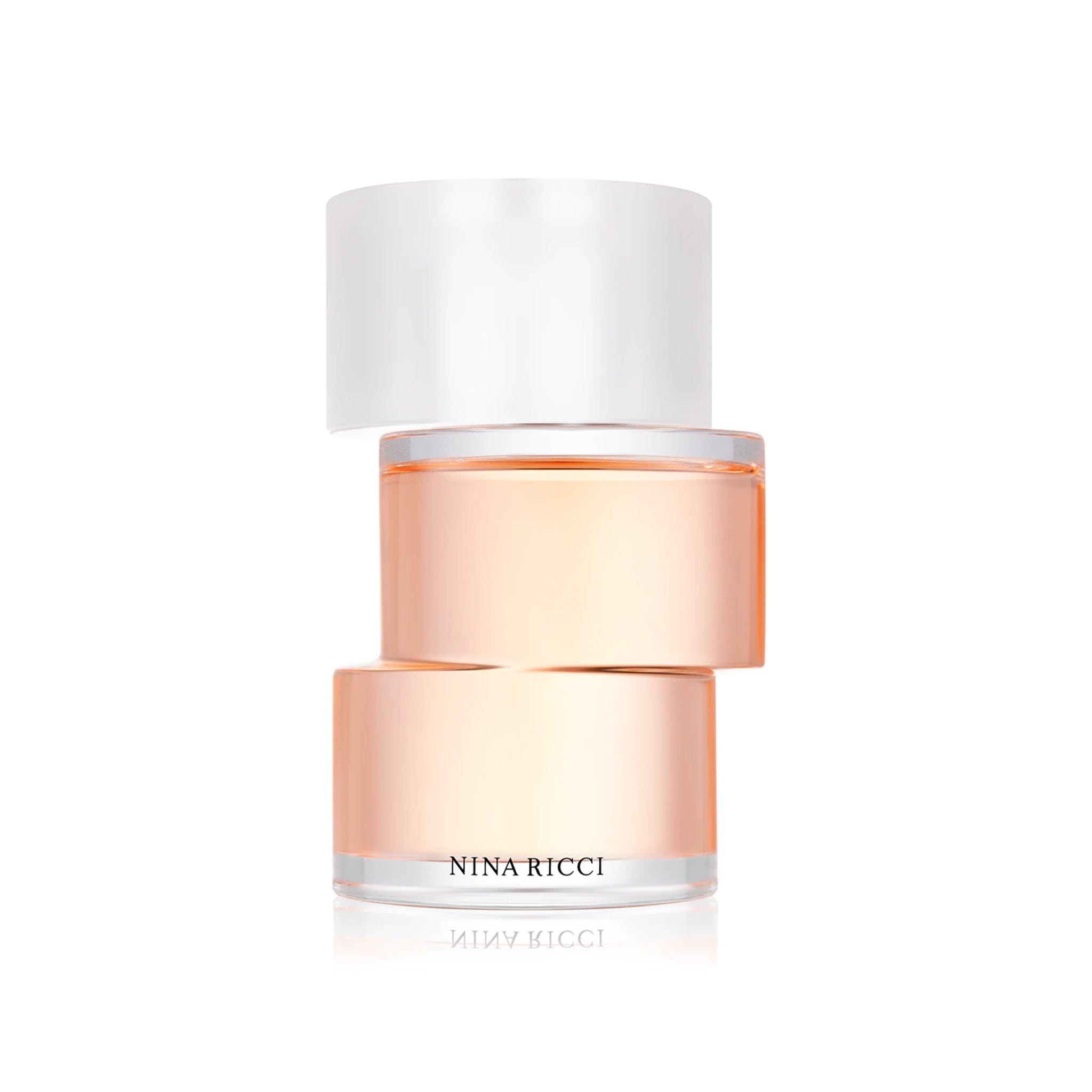 Premier Jour by Nina Ricci - Apa de parfum dama - 100 ml