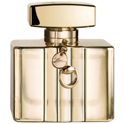 Premiere by Gucci Eau de Parfum 75ml