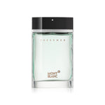 Presence, Apa de toaleta, Barbati - 75ml