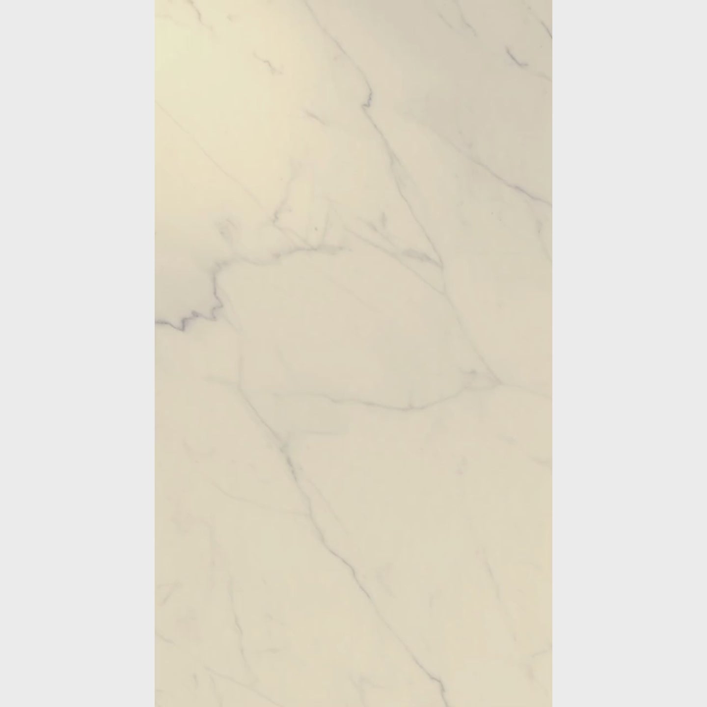 Italia by Rayhaan - parfum arabesc barbati - EDP 100 ml