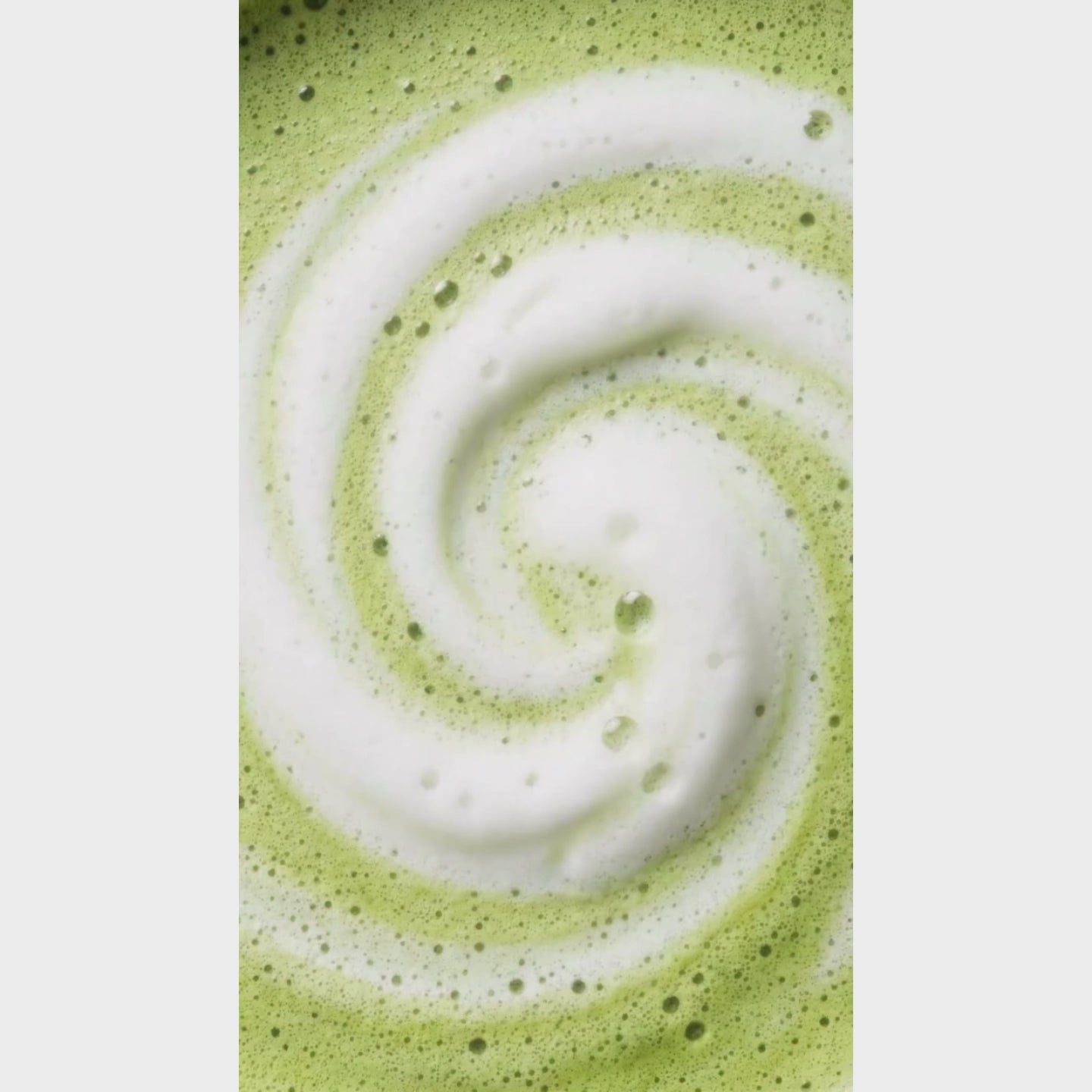 Matcha Latte by Gulf Orchid - Apa de parfum unisex - 100 ml