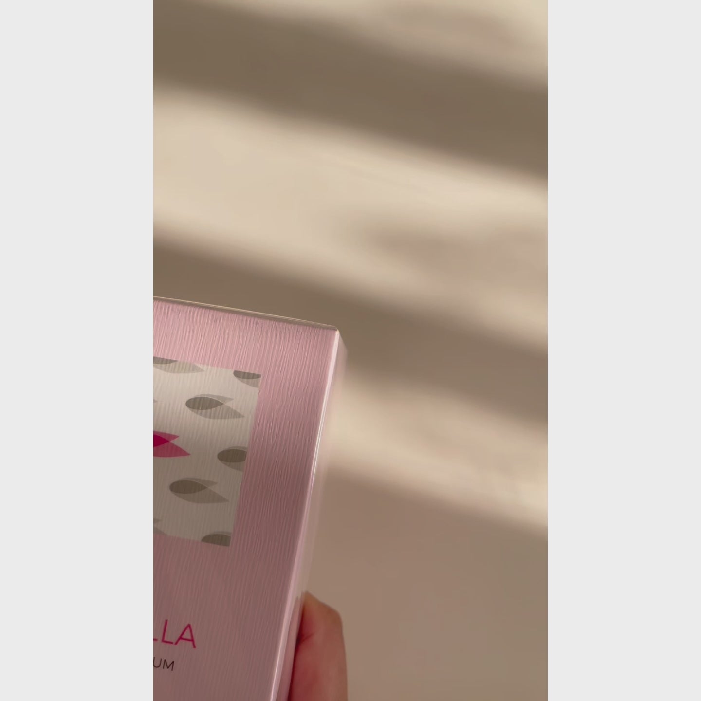 La Bella by Riviera Prive - Apa de parfum dama - 100 ml
