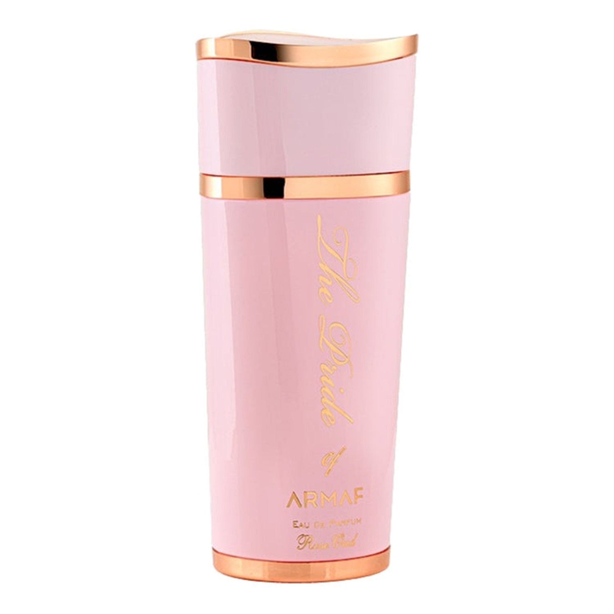 The Pride of Armaf Rose Oud by Armaf - Apa de parfum dama - 100 ml