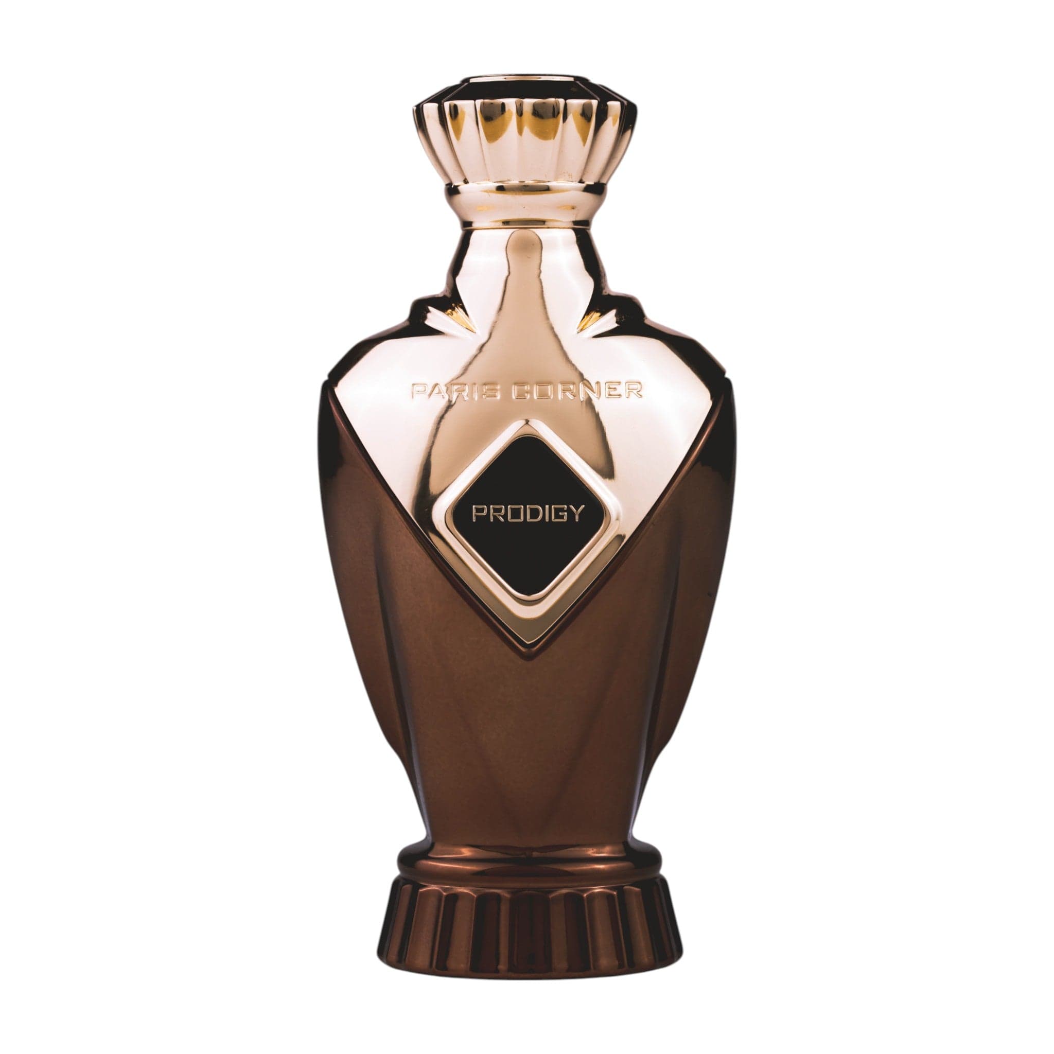 Prodigy by Paris Corner - Apa de parfum Barbati - 100 ml