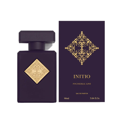 Psychedelic Love Eau de Parfum 90ml
