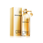 Pure Gold Eau de Parfum 100ml