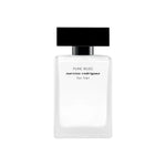 Pure Musc for Her Eau de Parfum 50ml