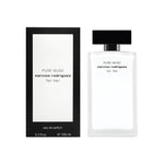 Pure Musc for Her Eau de Parfum 100ml
