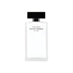 Pure Musc for Her Eau de Parfum 100ml
