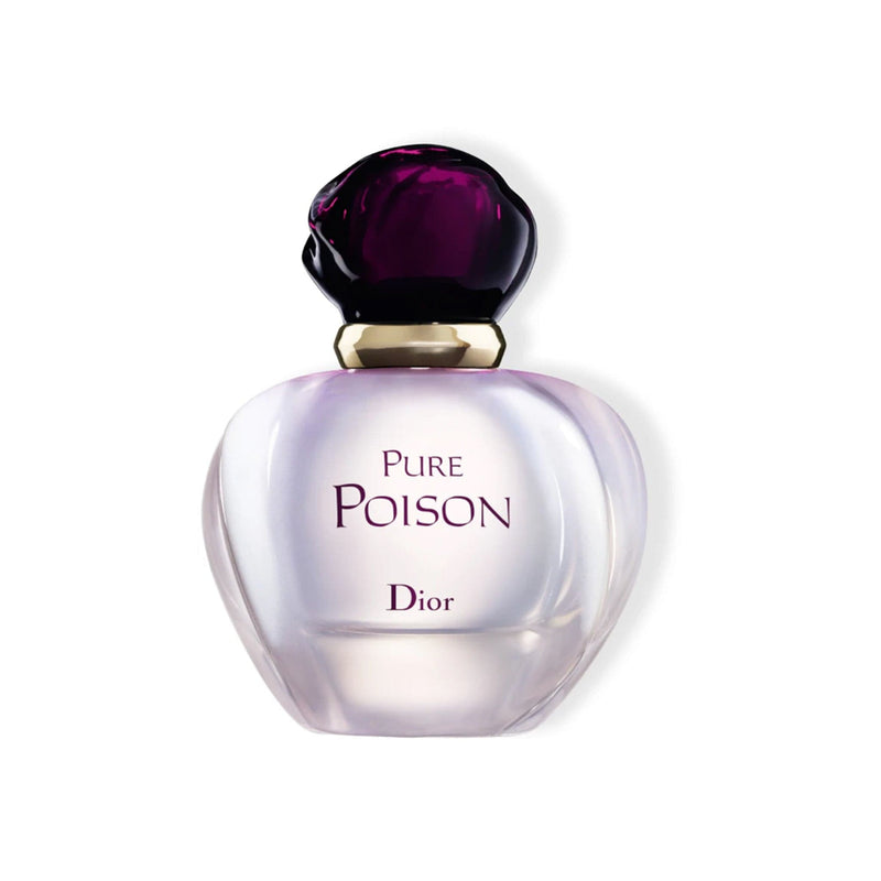 Pure Poison, Apa de parfum, Femei - 100ml