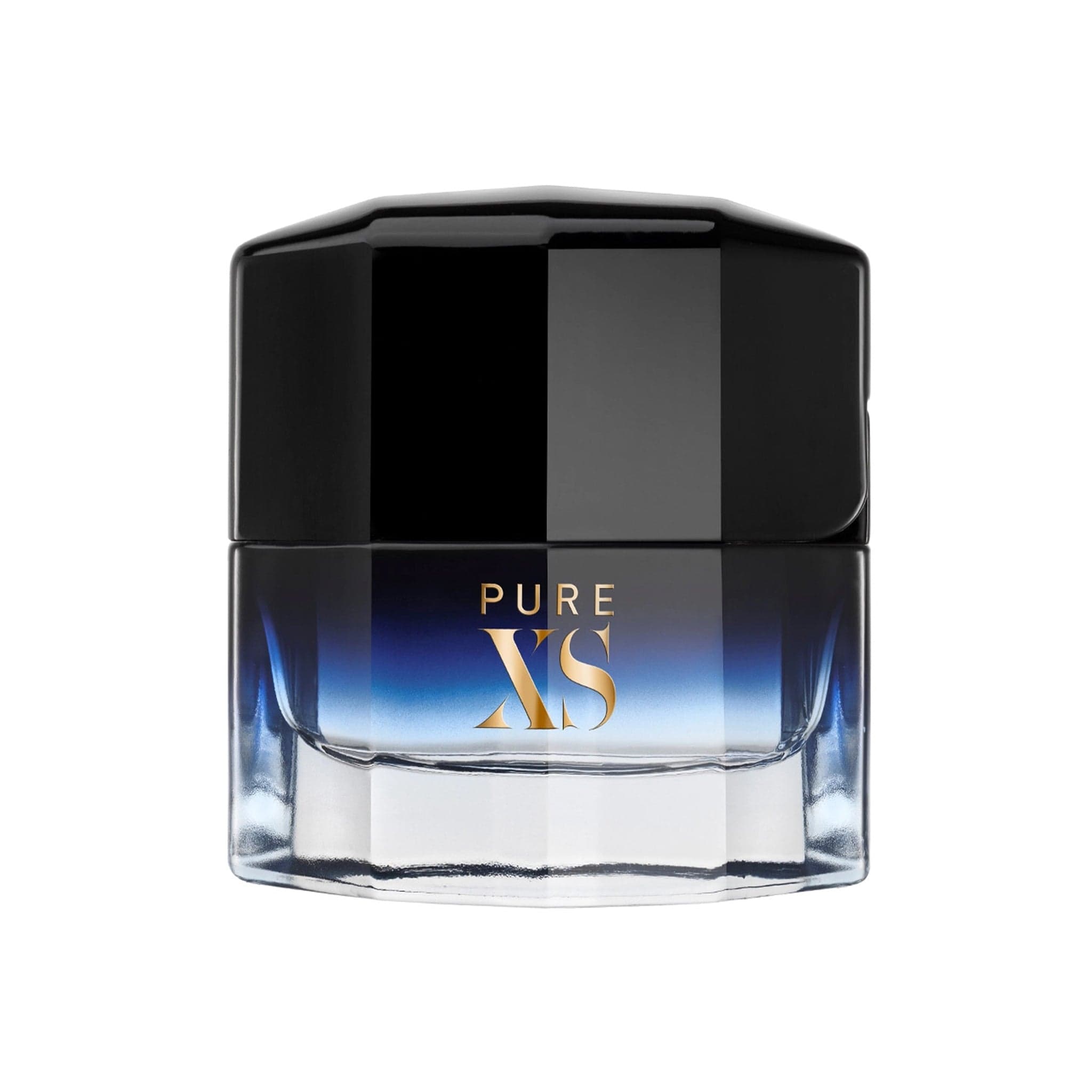 Pure XS by Paco Rabanne - Apa de Toaleta Barbati - 50 ml