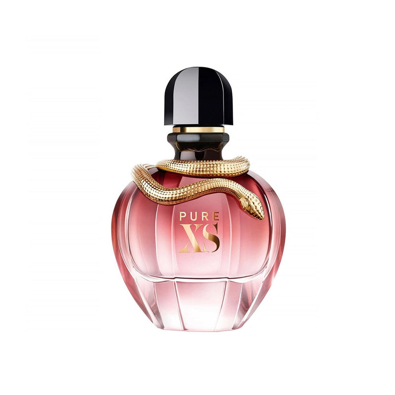 Pure XS for Her Eau de Parfum 50ml