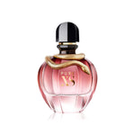 Pure XS for Her Eau de Parfum 80ml