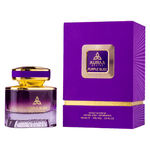 Purple Bliss - Extract de parfum Barbati - Auraa Desire 100 ml