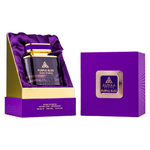Purple Bliss - Extract de parfum Barbati - Auraa Desire 100 ml