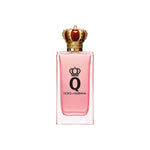Q by Dolce & Gabbana Eau de Parfum 100ml