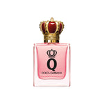 Q by Dolce & Gabbana Eau de Parfum 50ml