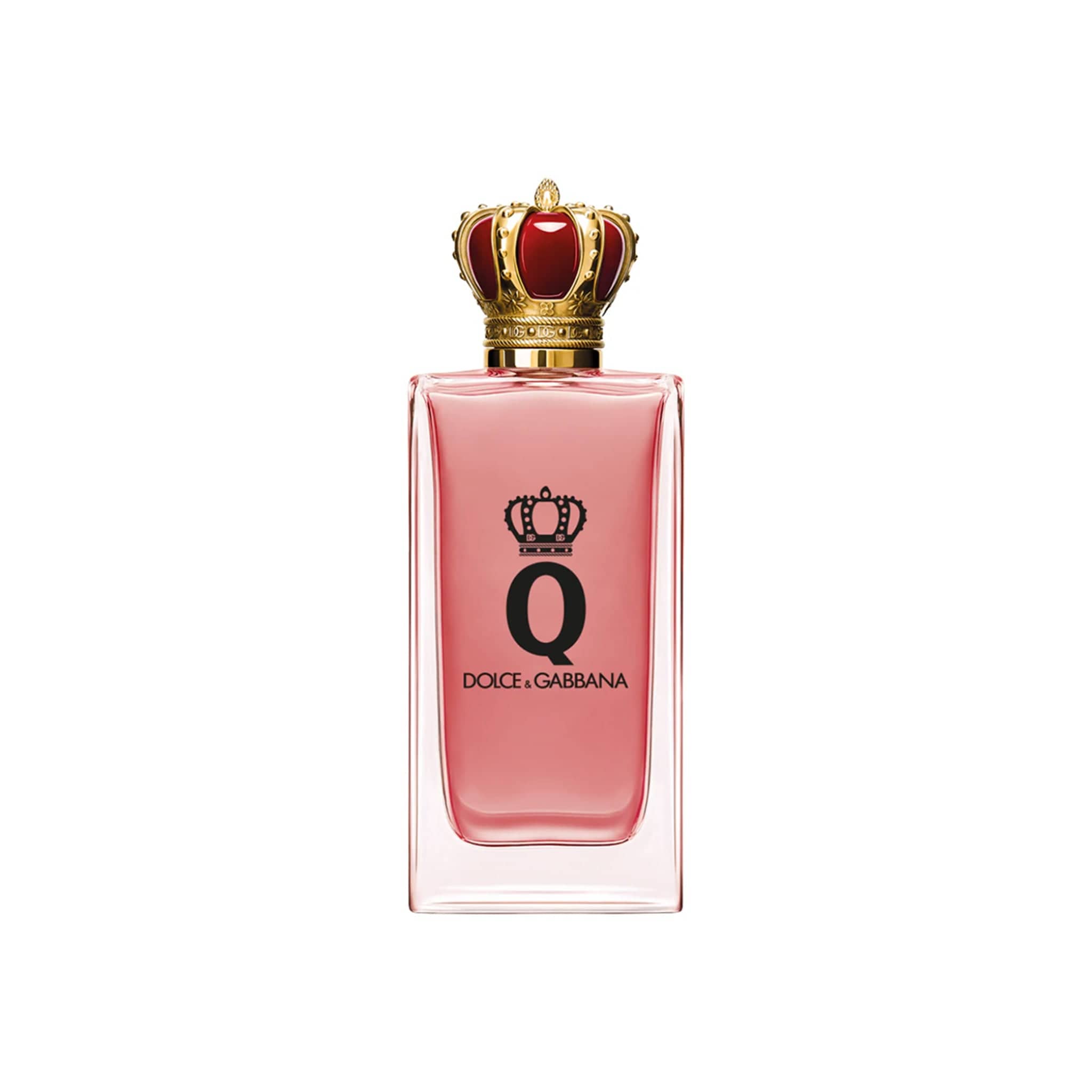 Q by Dolce & Gabbana - Apa de parfum dama - 100 ml