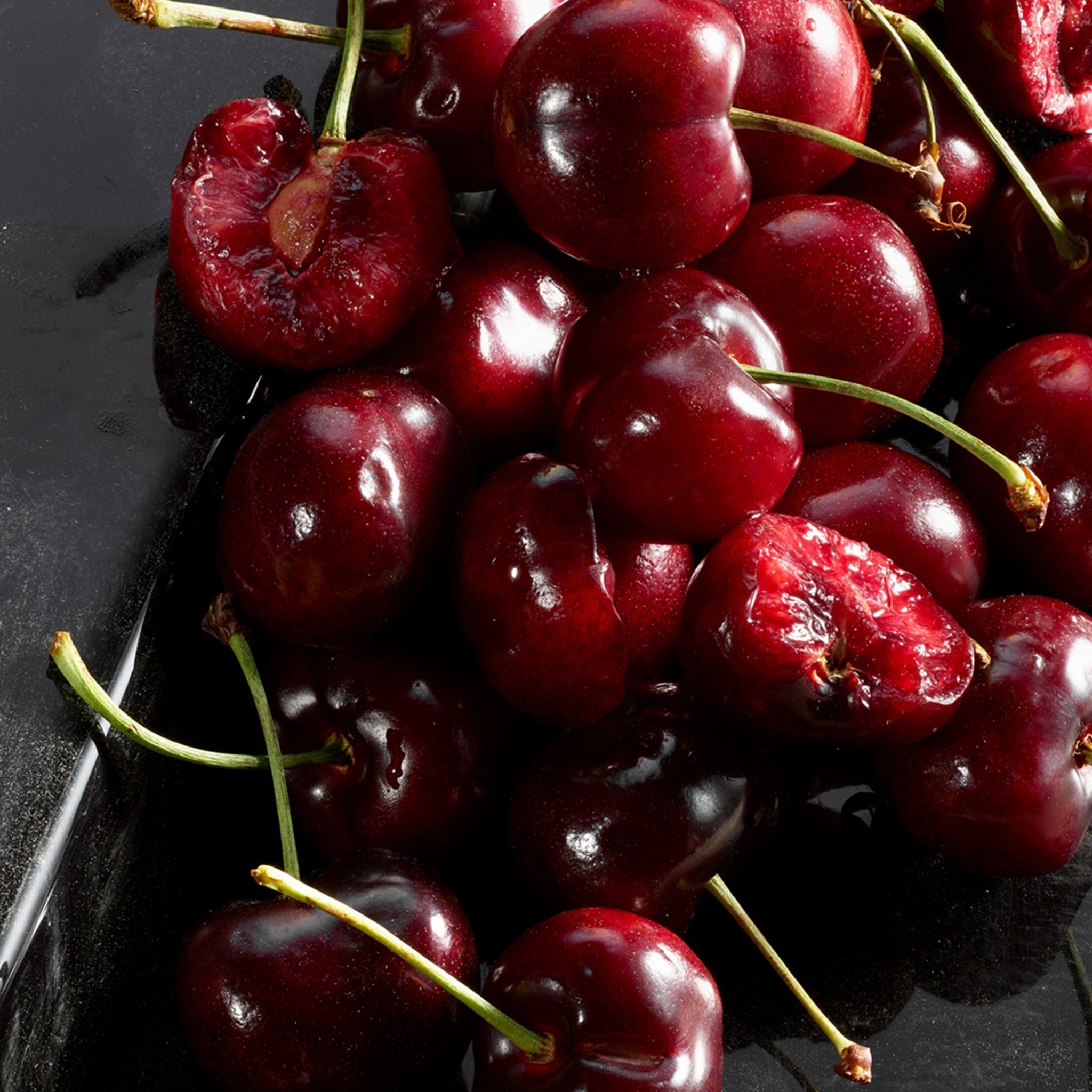 Q by Dolce & Gabbana - Apa de parfum dama - 50 ml