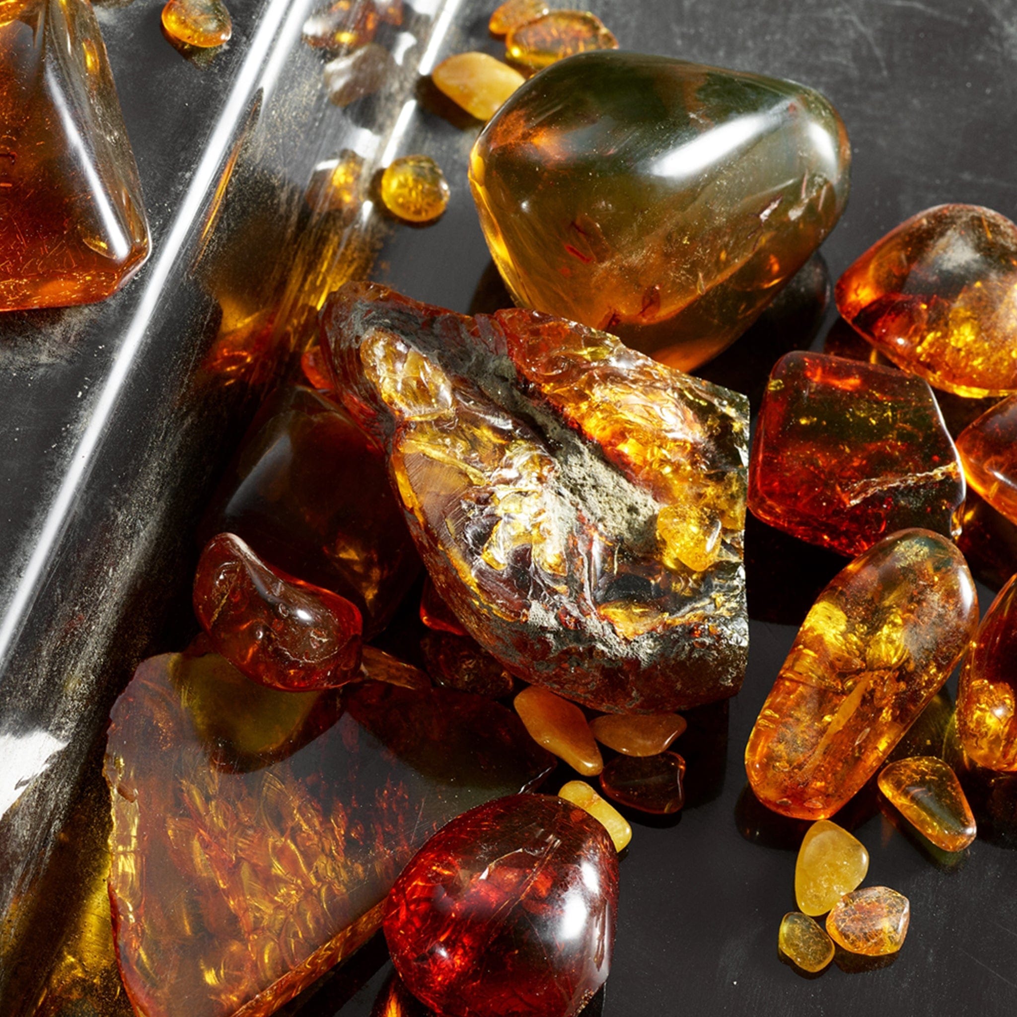 Q by Dolce & Gabbana - Apa de parfum dama - 50 ml