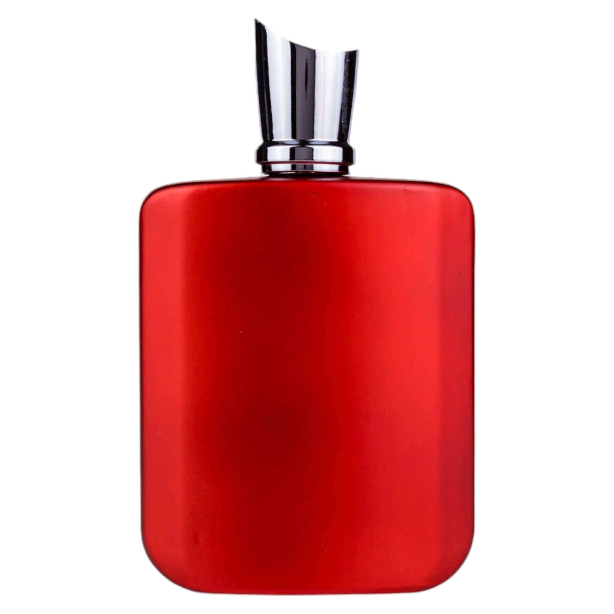 Red Carpet Paragon by Zimaya - Apa de parfum unisex - 100 ml