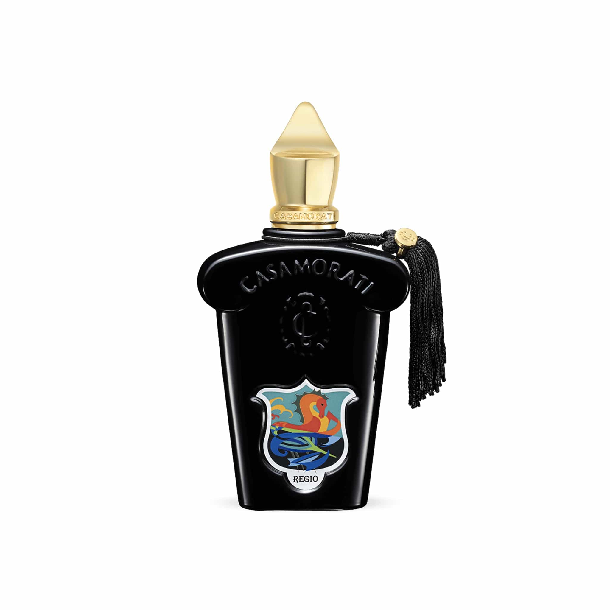 Regio by Xerjoff - Apa de parfum unisex - 100 ml