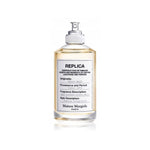 Replica Beach Walk Eau de Toilette 100ml