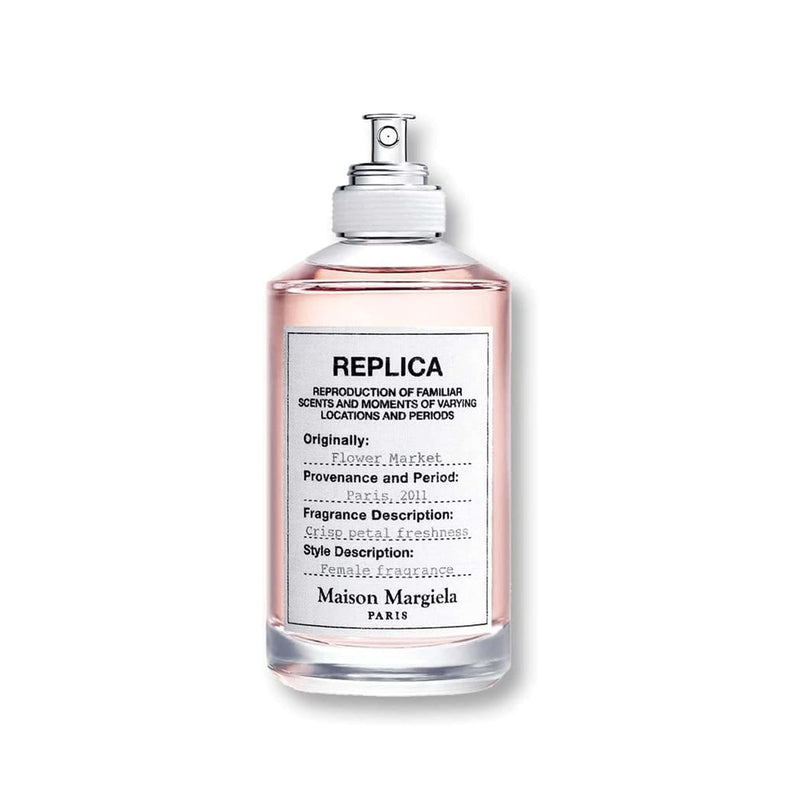 Violet Bouquet - EDP Femei - Afnan 80 ml