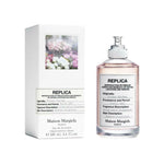Violet Bouquet - EDP Femei - Afnan 80 ml