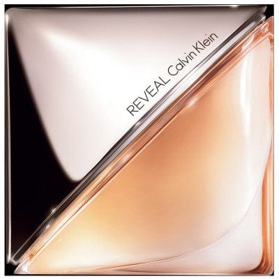 Reveal Eau de Parfum 100ml