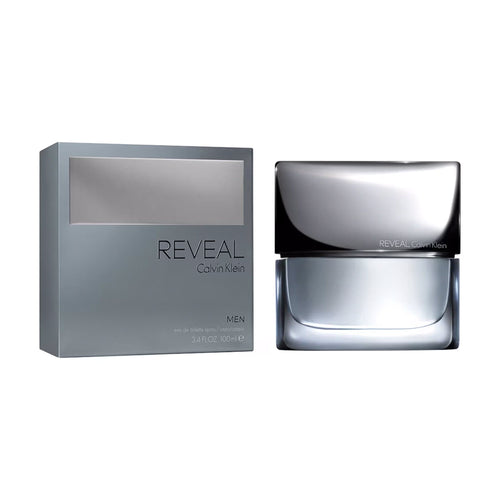 Reveal Men